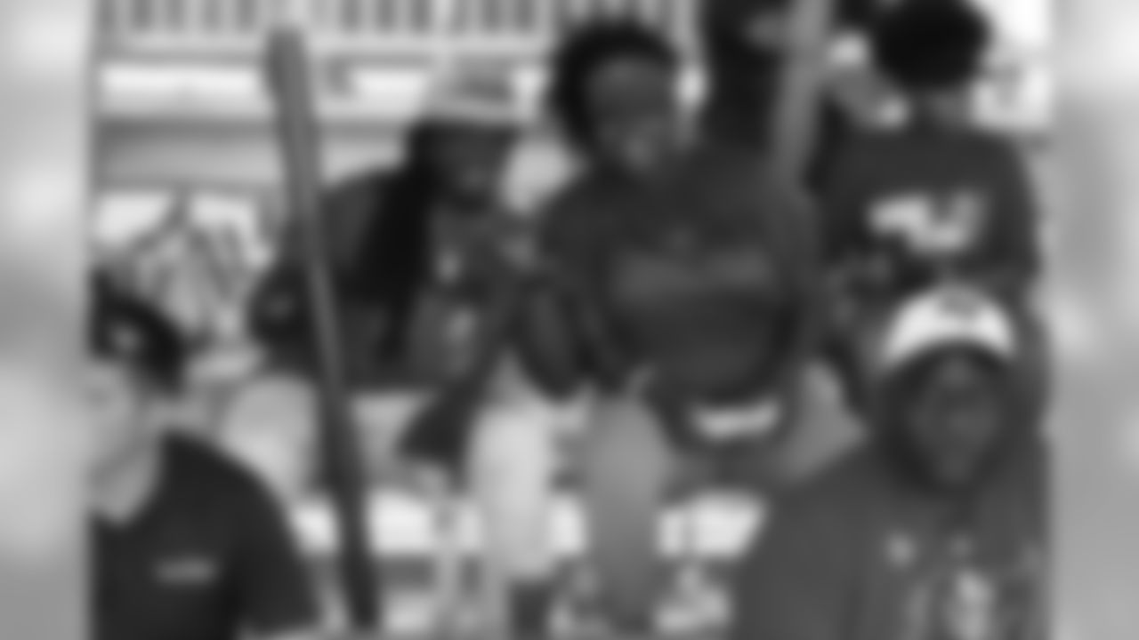 190730_TR_TrainingCamp5_fans_007