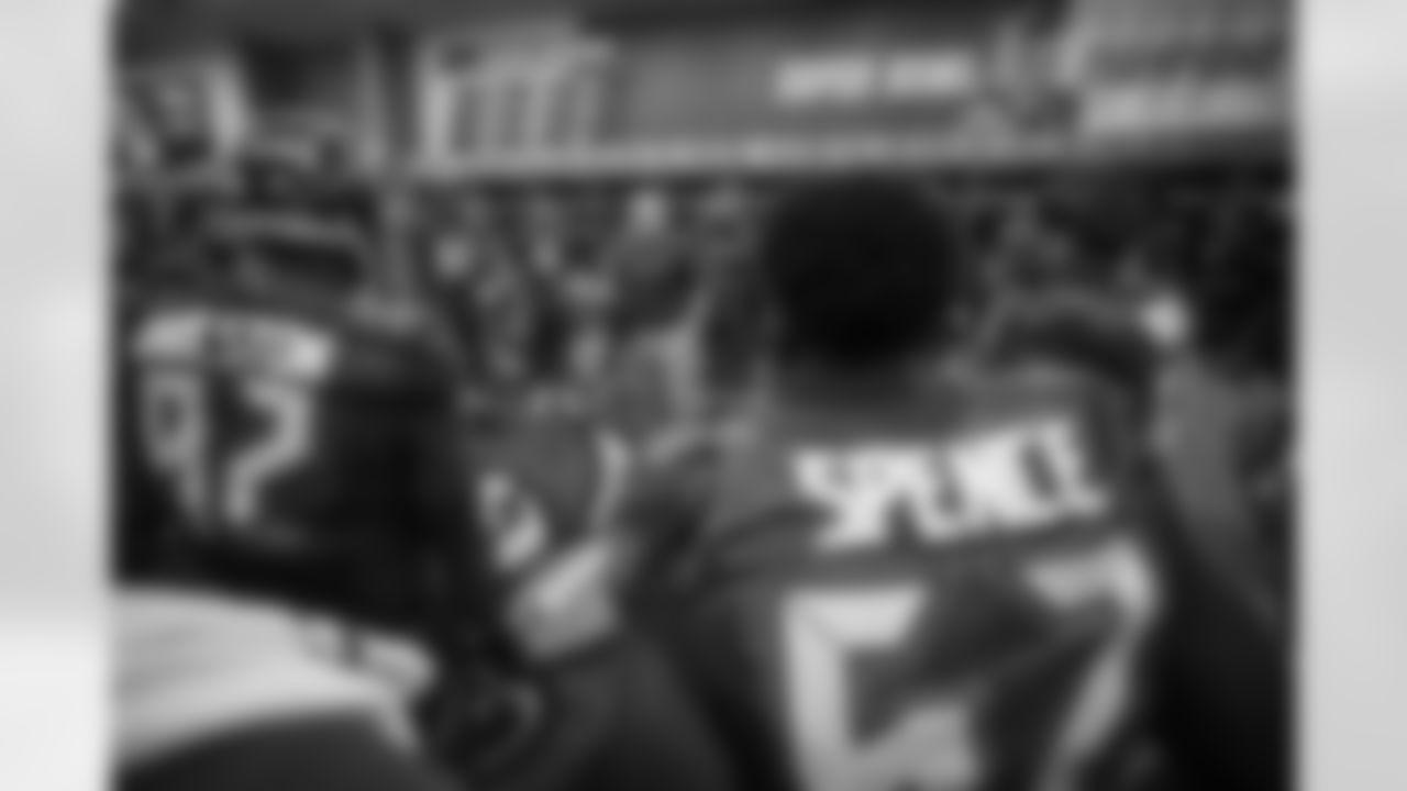 180924_KZ_Steelers_Bucs_0155