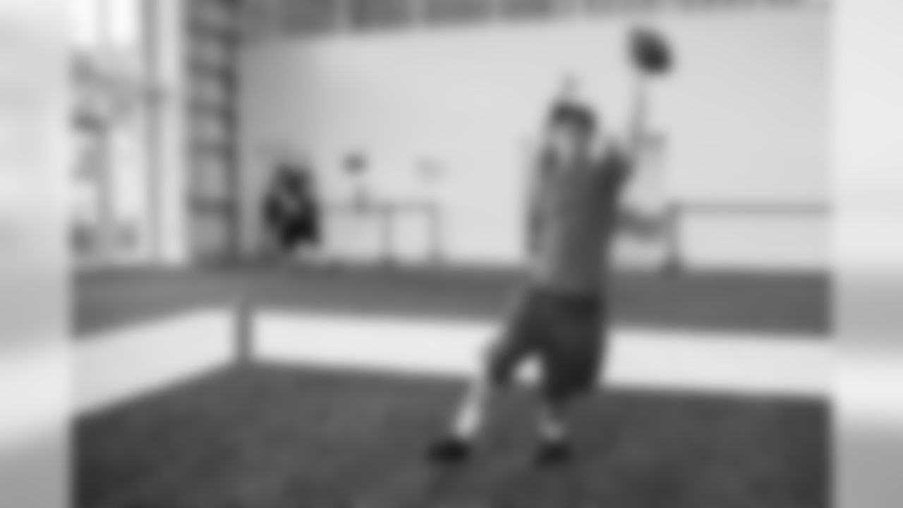 190806_TR_TrainingCamp10_Fans_090