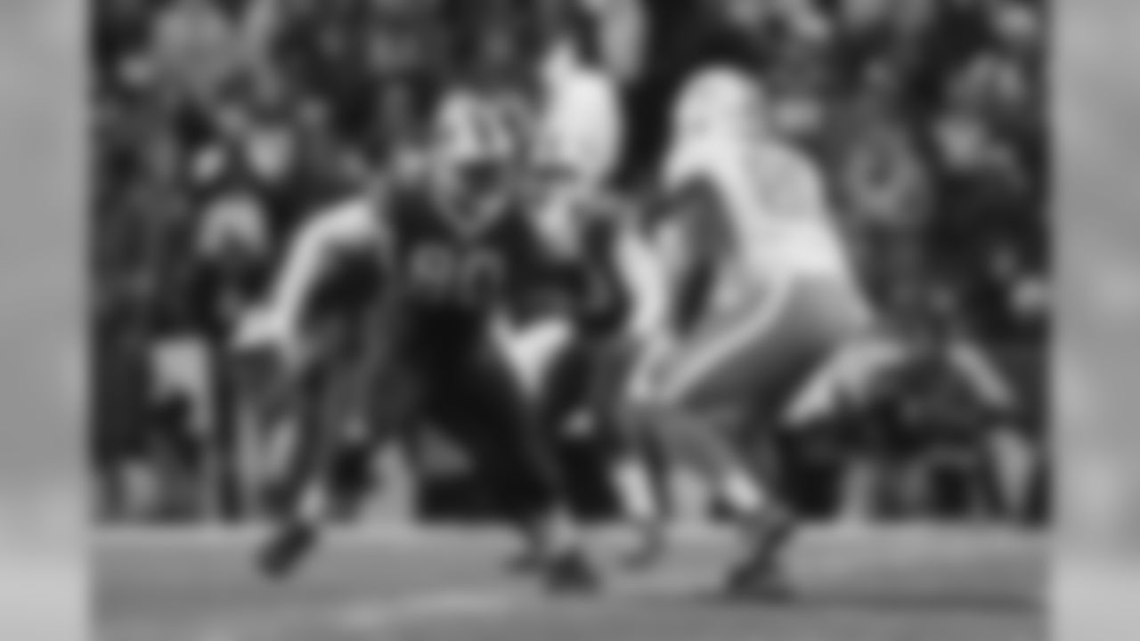 DE Shaq Lawson