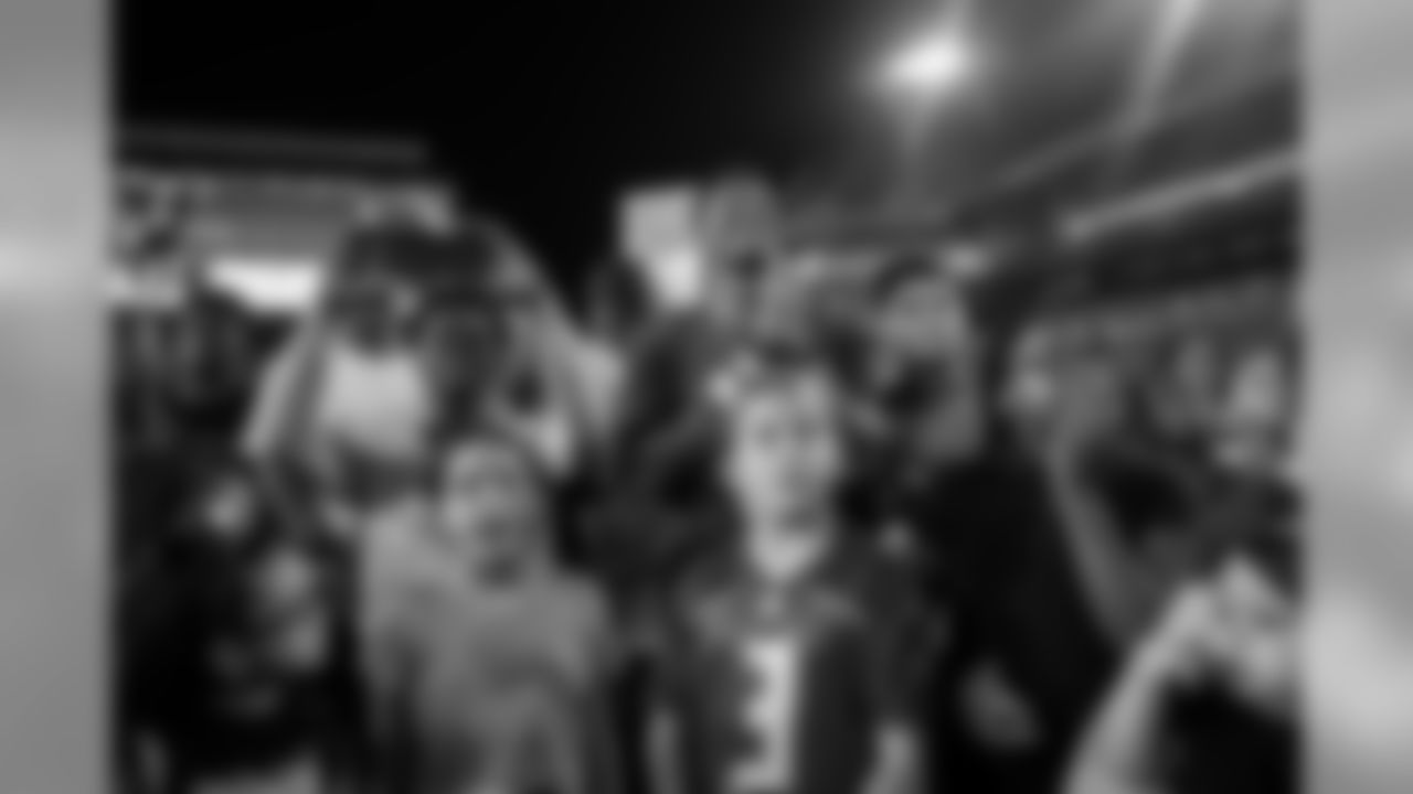 191210_TR_FamousJameisJamboree_099