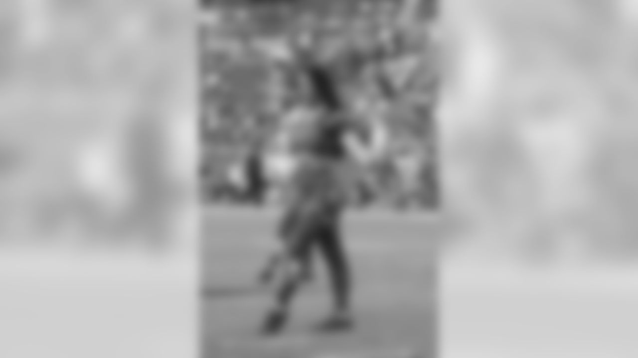 190823_TR_Browns_Bucs104