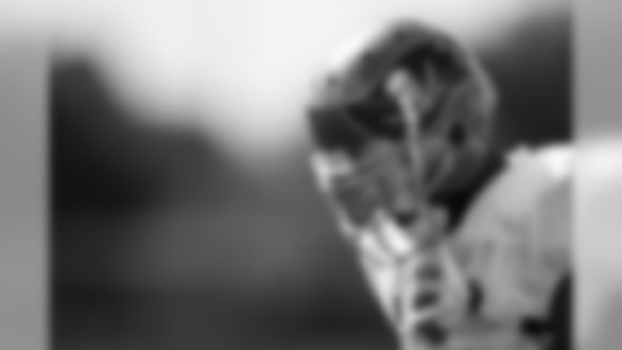 180801_TrainingCamp_Practice6_KZ_057
