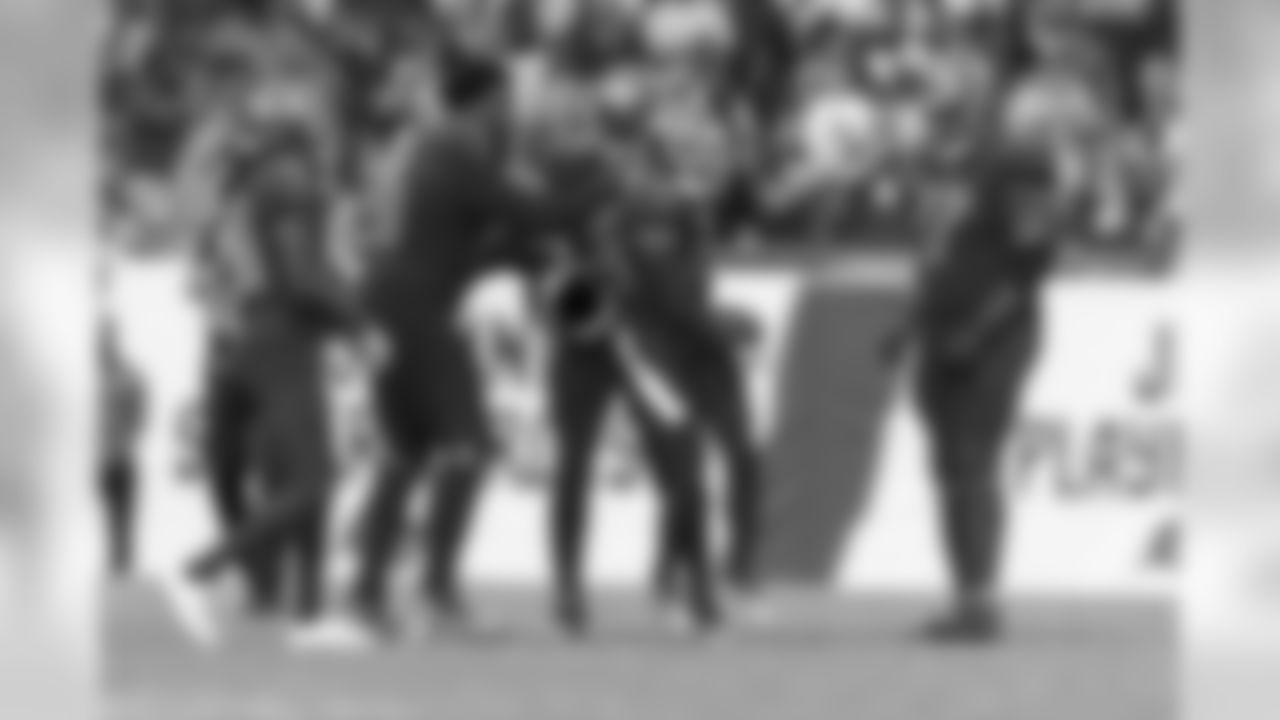181202_MM_Panthers_Bucs_2706