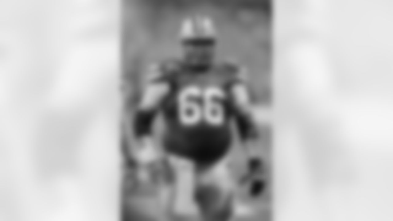 10. B.J. Finney, Kansas State