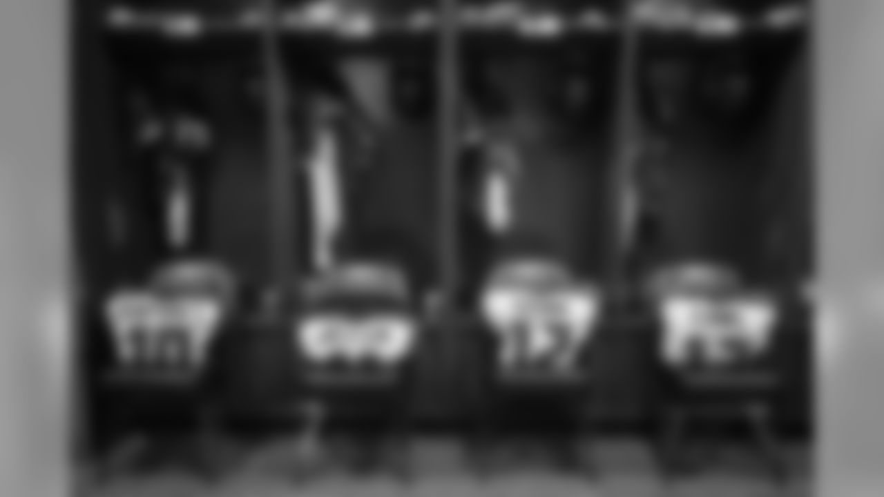 181014_Bucs_Falcons_Pre_8