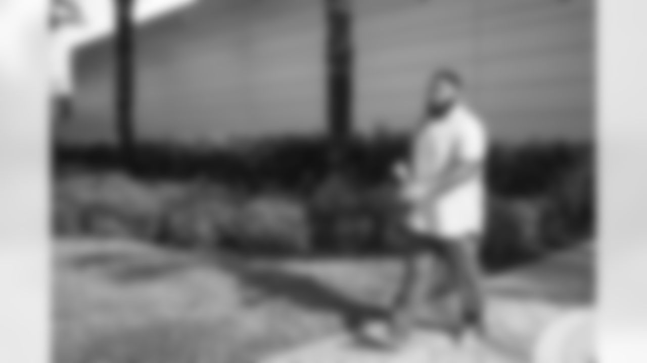 180814_KZ_Bucs_Titans_Travel_0080