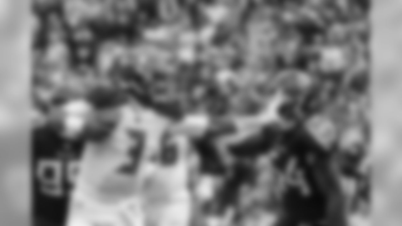 191027_TR_Bucs_Titans_026