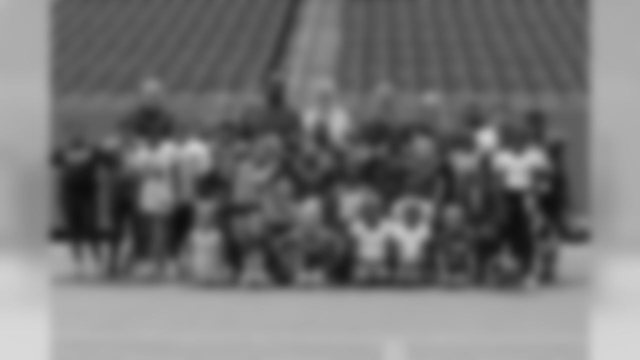 190803_TR_BacktoSchoolBash_044