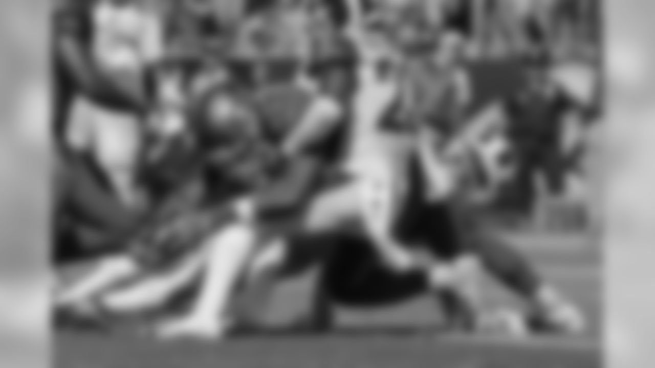 190929_MC_Bucs_Rams_1495