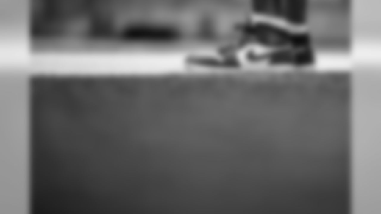 190910_KZ_Practice_002