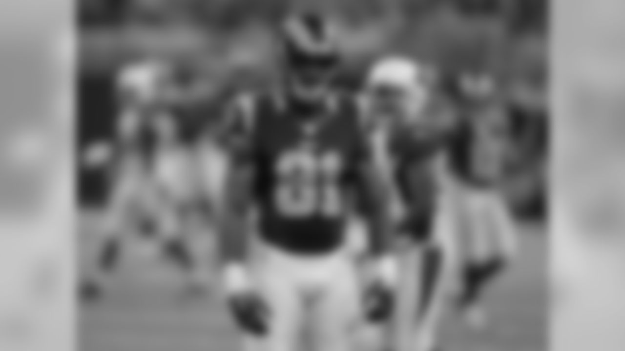 Kenny Britt