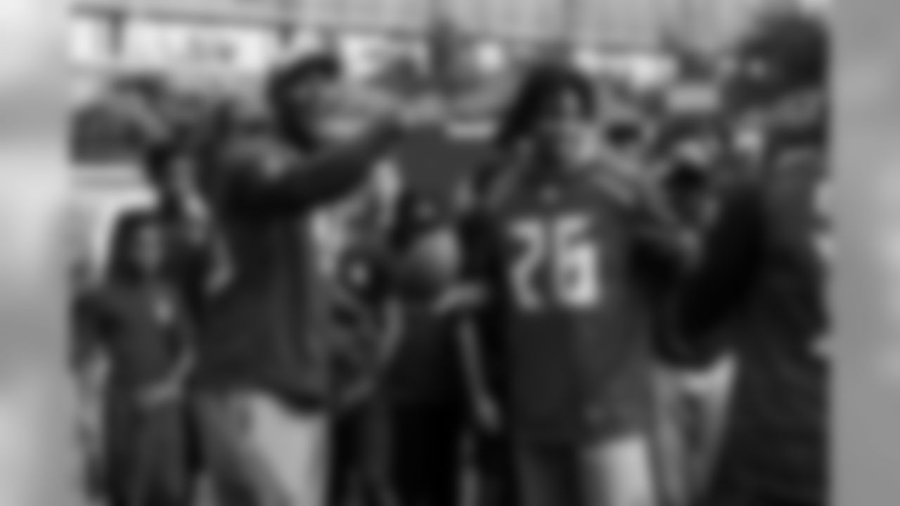 191029_TR_MoffitCancerCenter_141