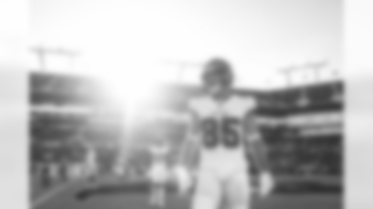 230811_Pregame_067