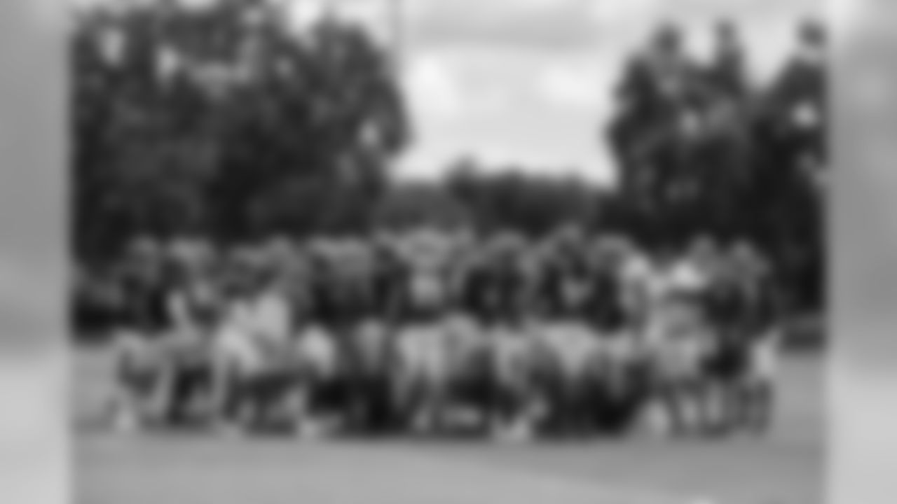 180912_KZ_Practice_0014