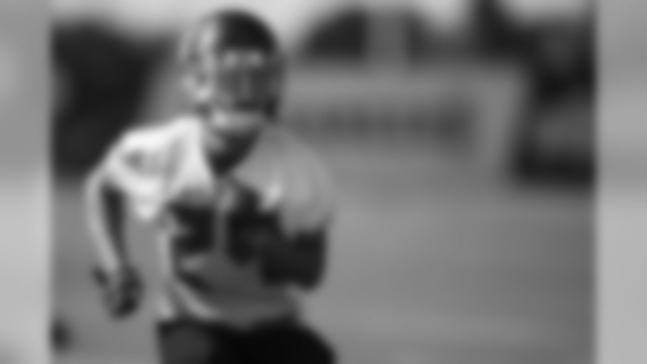 181227_KZ_Practice_0022