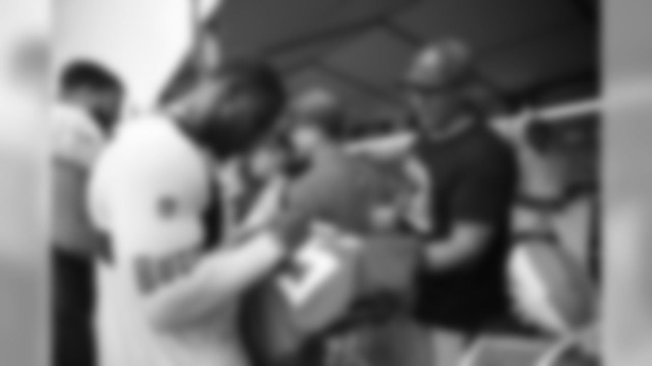 190805_TR_TrainingCamp9_fans075