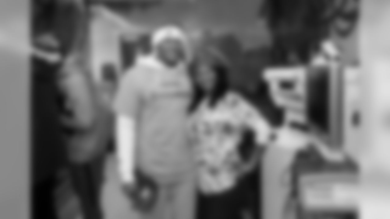 181218_GL_AHT_005