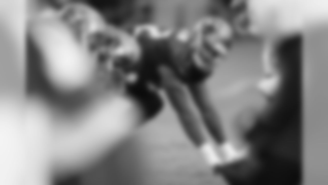 181025_KZ_Practice_0070