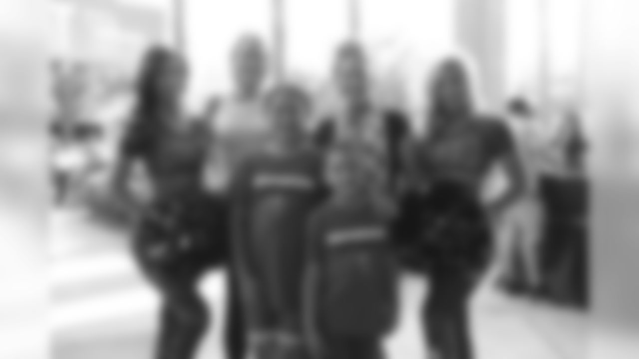 181202_KS_Panthers_Bucs_0030