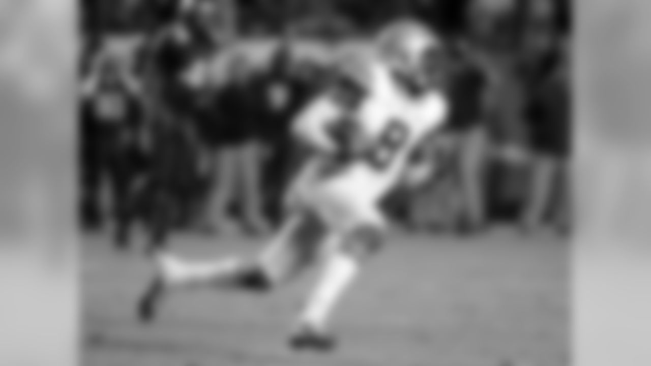 S - Jalen Ramsey, Florida State