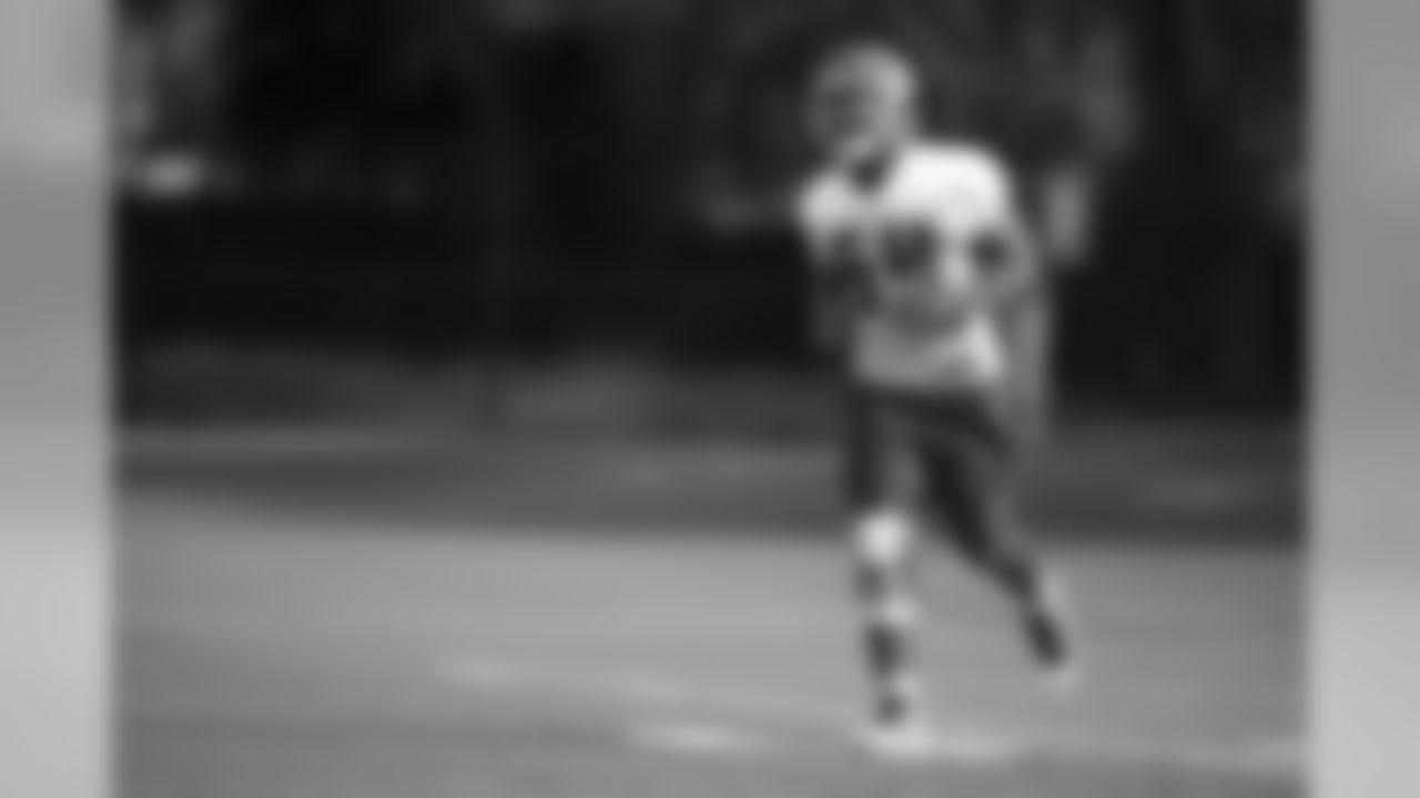 181128_KZ_Practice_0038