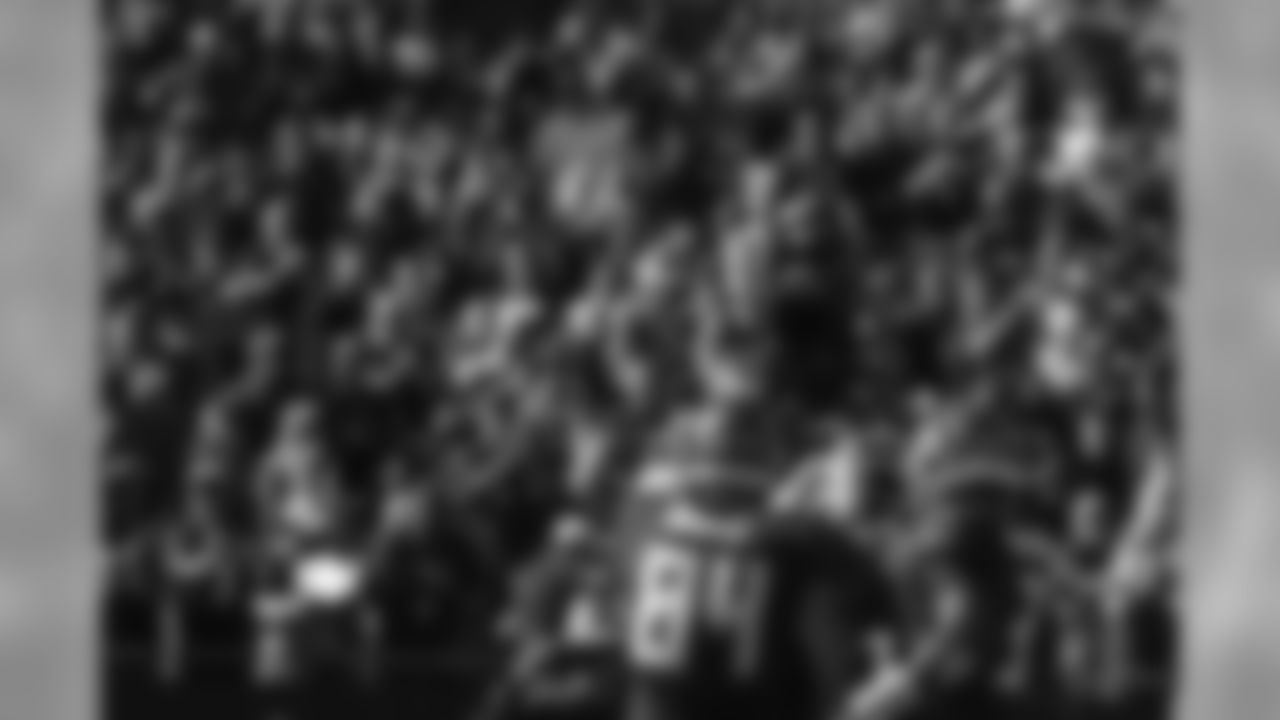 181230_KZ_Falcons_Bucs_0391