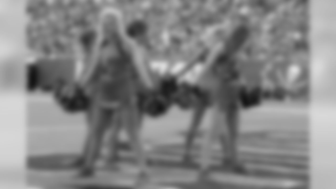 190922_MC_Giants_Bucs_1701
