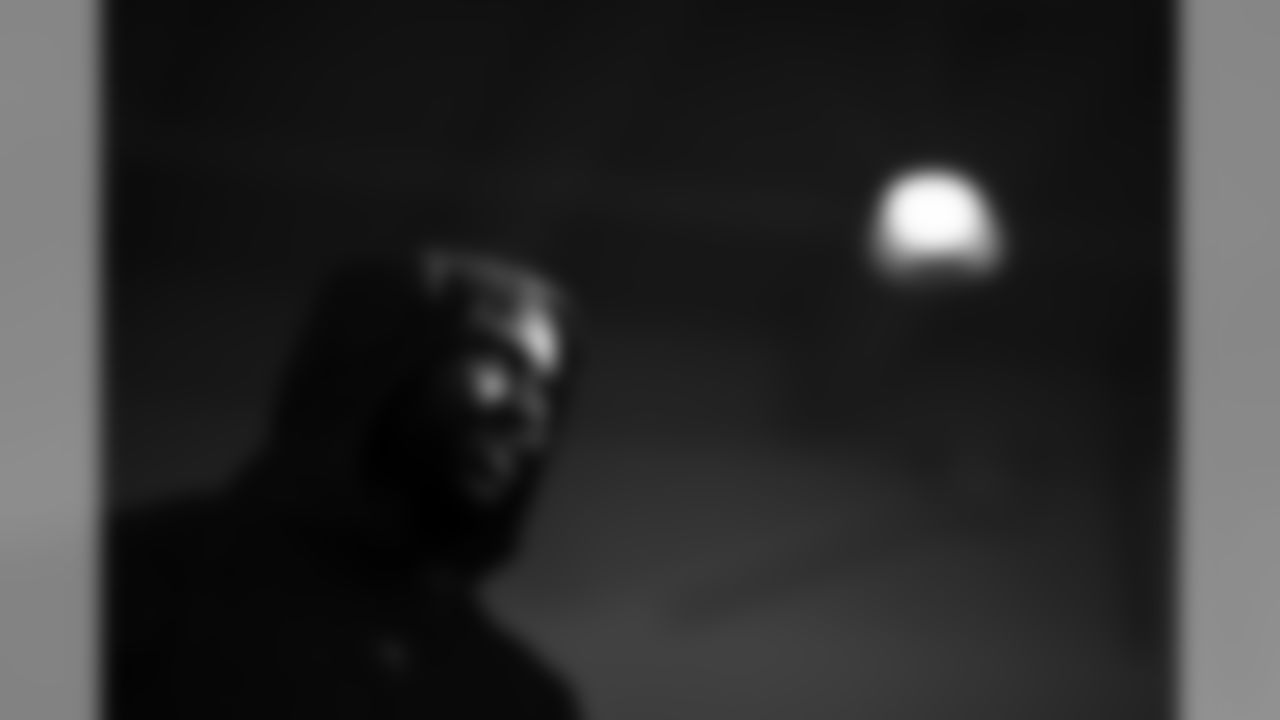 190411_KZ_Phase1_020