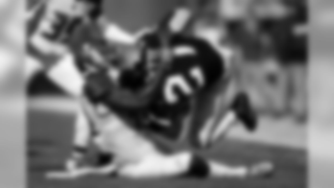 191130_KZ_Bucs_Jaguars_0374