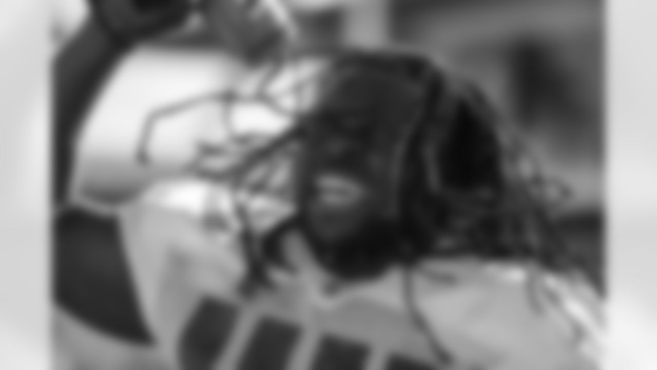 180804_TrainingCamp_Practice9_064