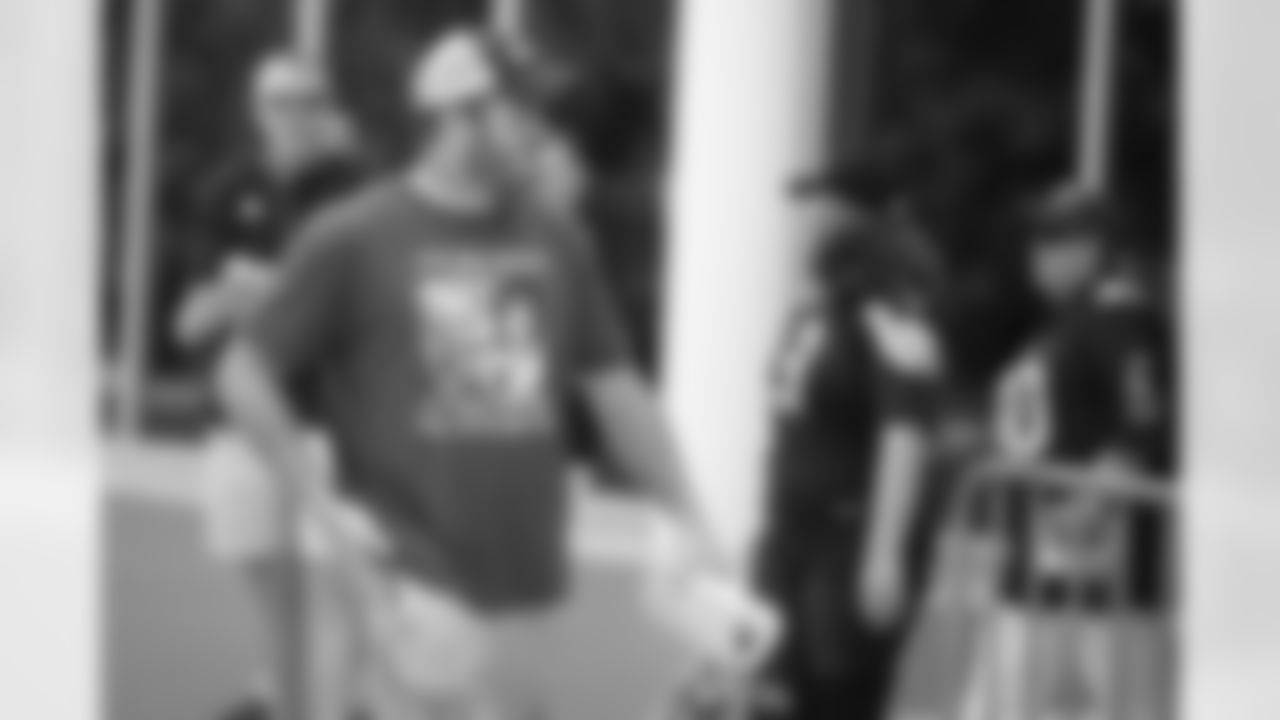 181125_KZ_49ers_Bucs_0039A