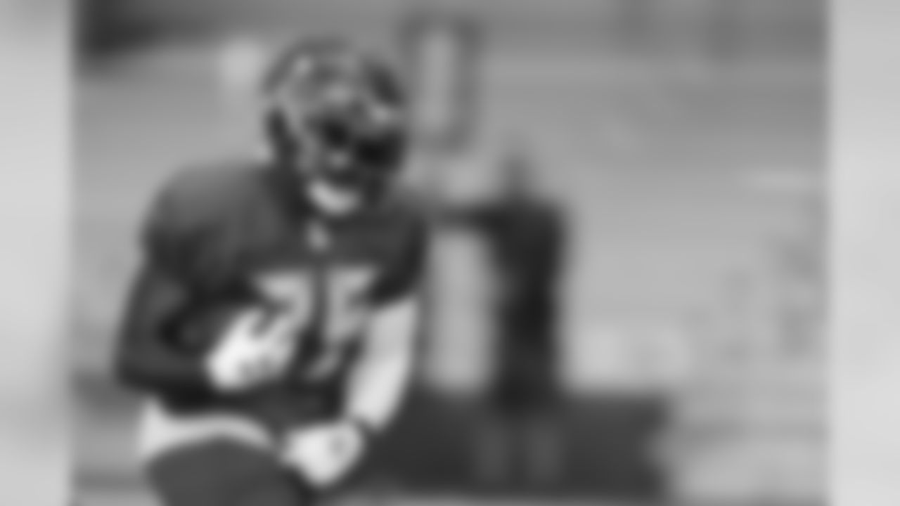 190926_KZ_Practice_038