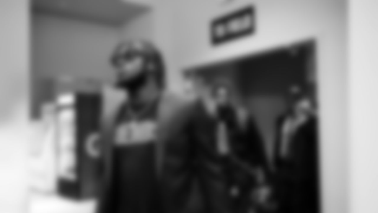 191130_KZ_Bucs_Jaguars_0034