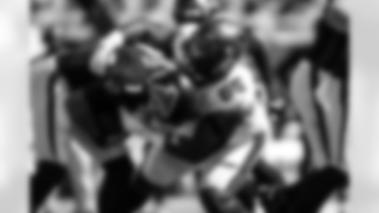 263 bucs v falcons