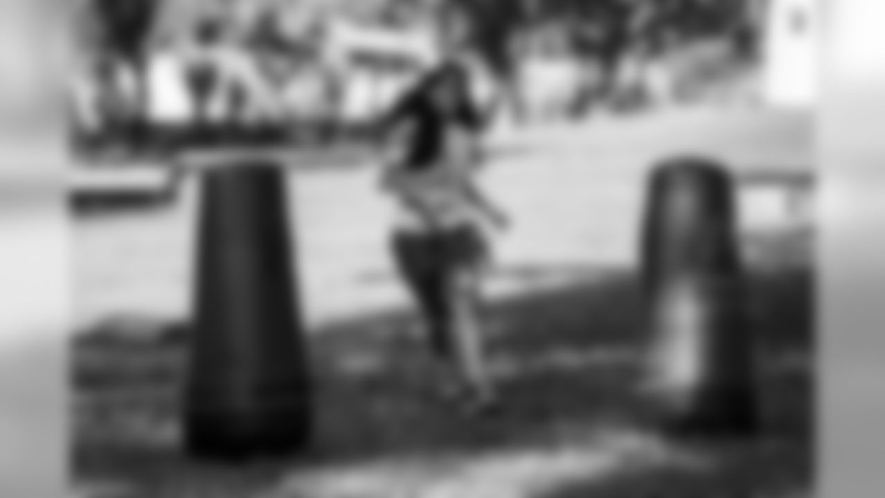 191024_TR_JrBucsFlagFootball_SanderlinIB_035