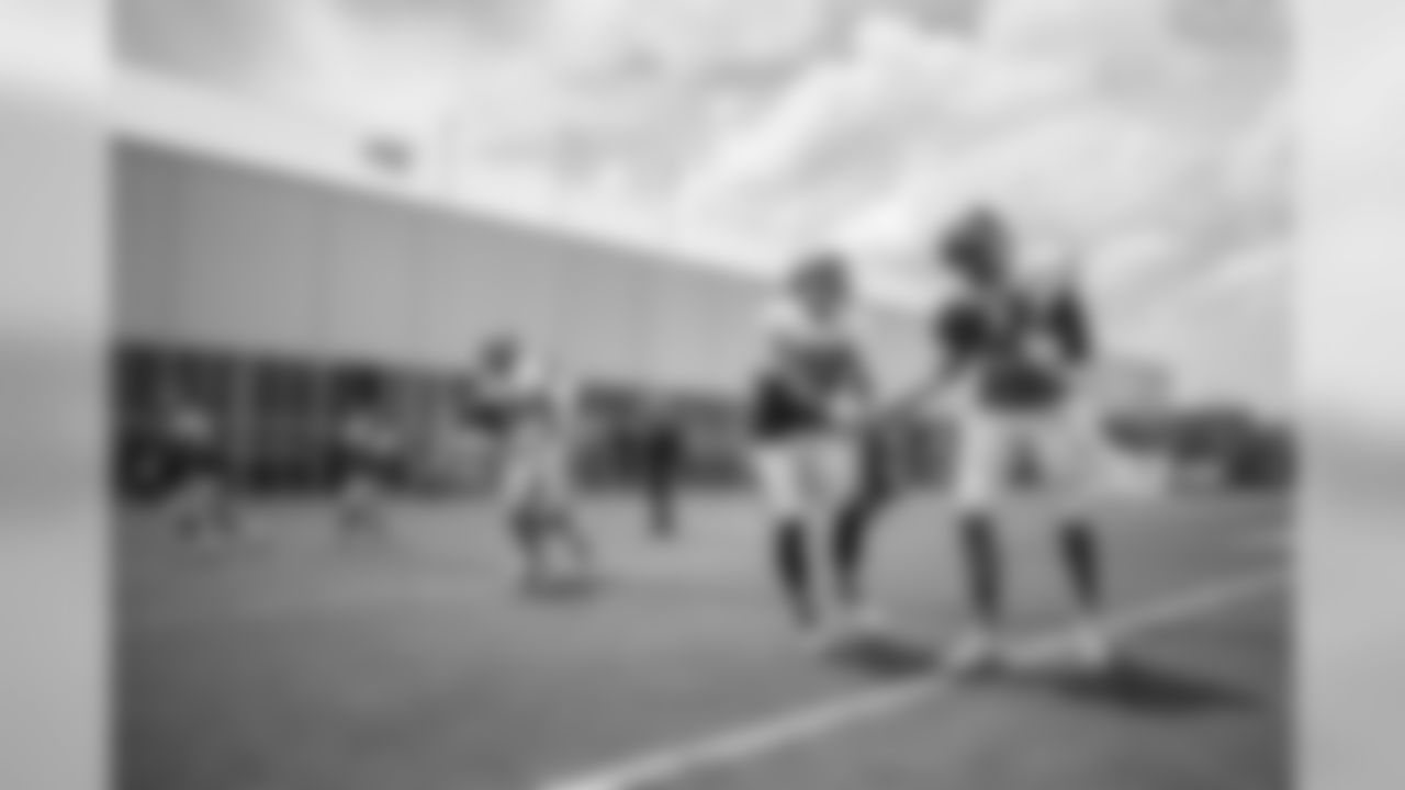 180905_KZ_Practice_0016