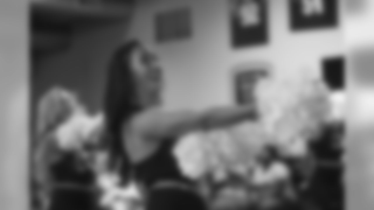 190808_TR_CheerFamilyFriendsPractice_039