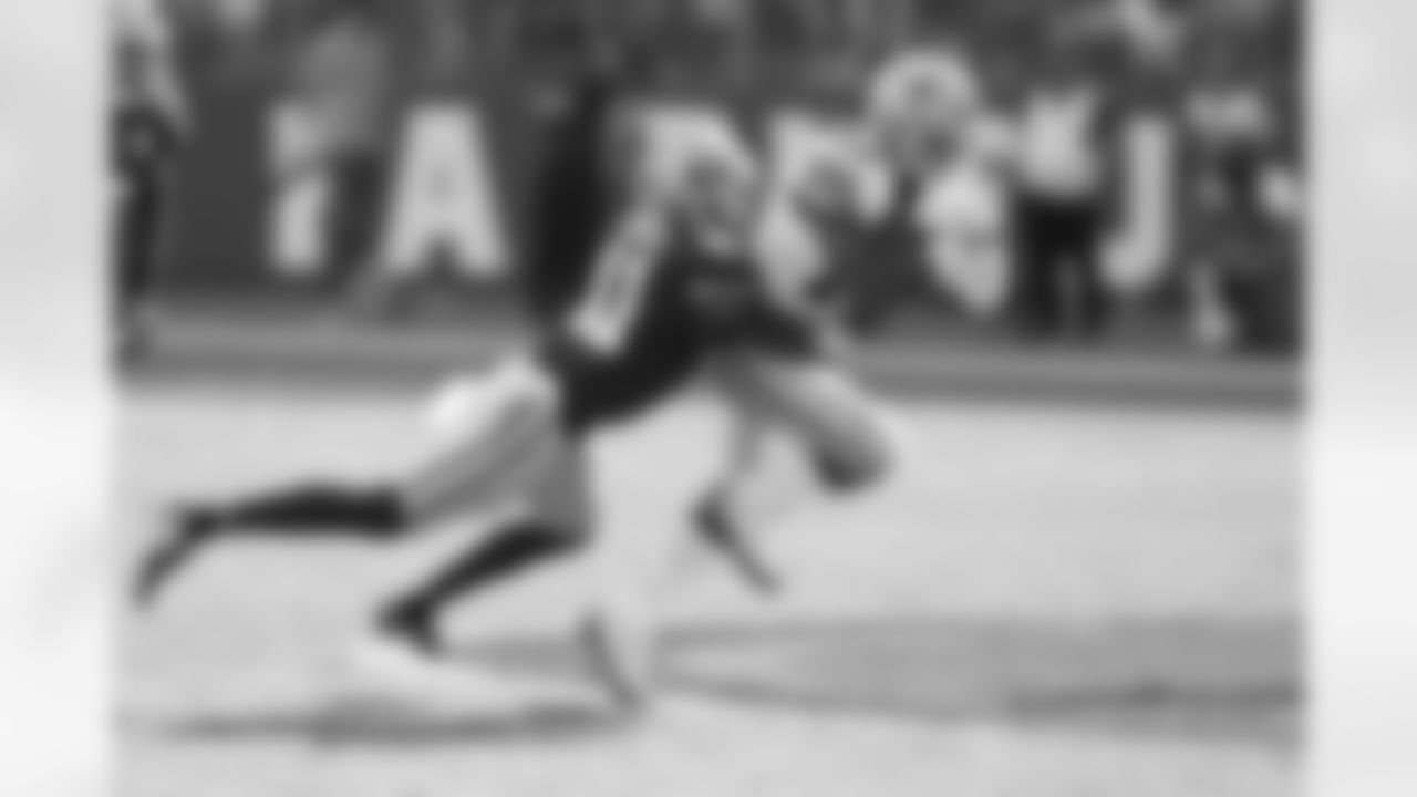 41 SS Antoine Bethea