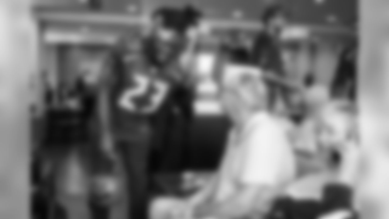 191029_TR_MoffitCancerCenter_017