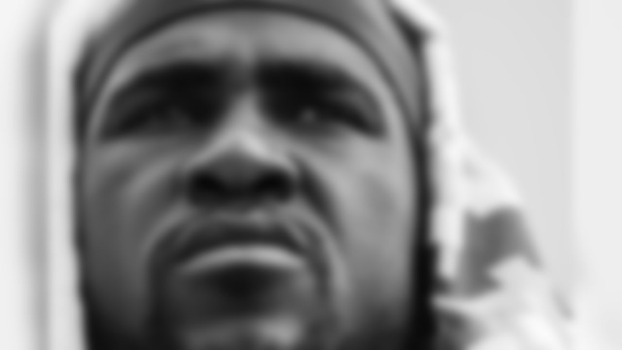 191201_TR_Bucs_Jaguars_016