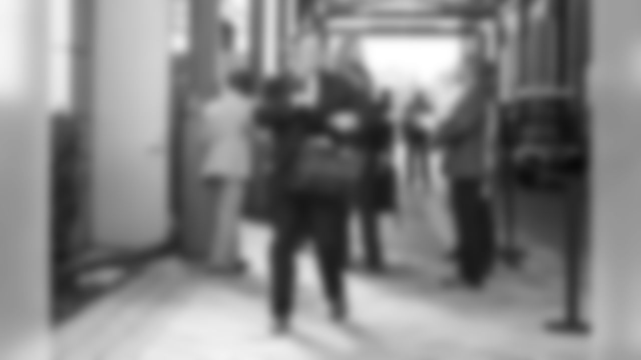 181117_KZ_Bucs_Giants_0008