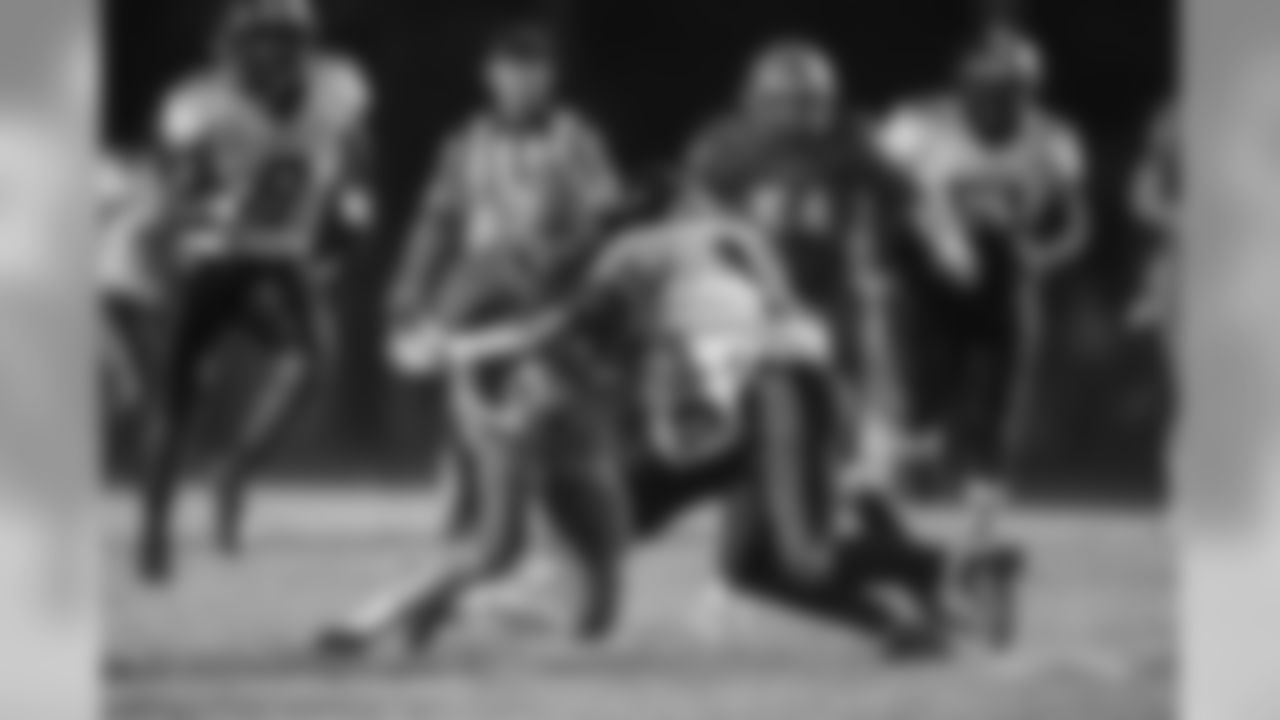 190913_TR_FridayNightFootball_046