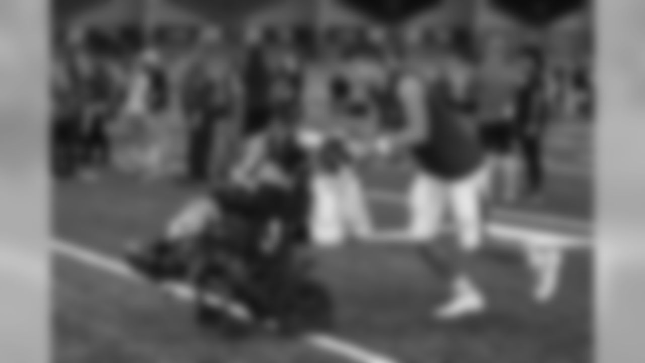 190806_TR_TrainingCamp10_Fans_058
