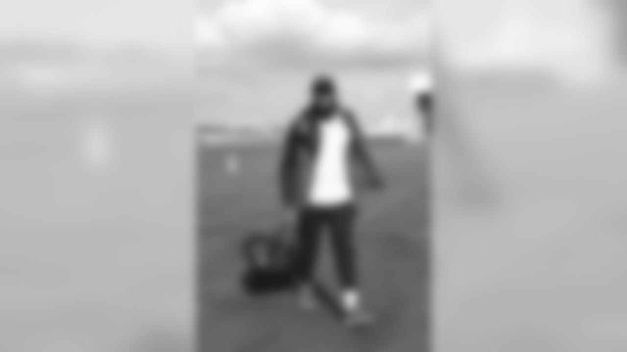 191101_KZ_PlayerDepartures_021