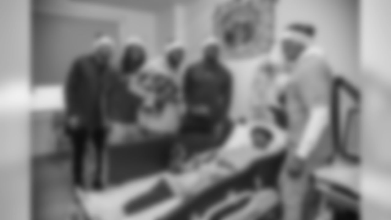 181218_GL_AHT_010