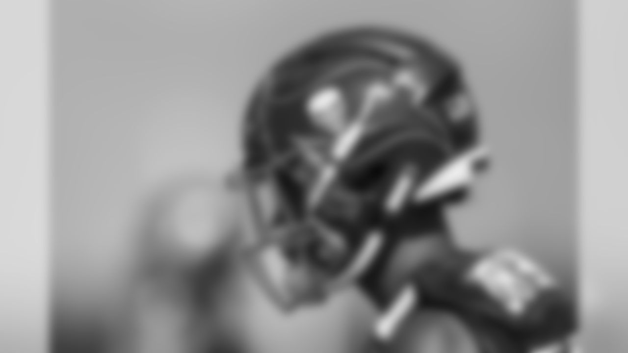 190606_KZ_MiniCamp_010