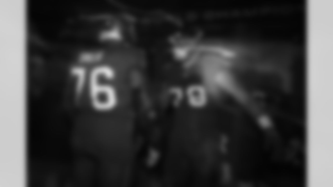 130 bucs v ravens