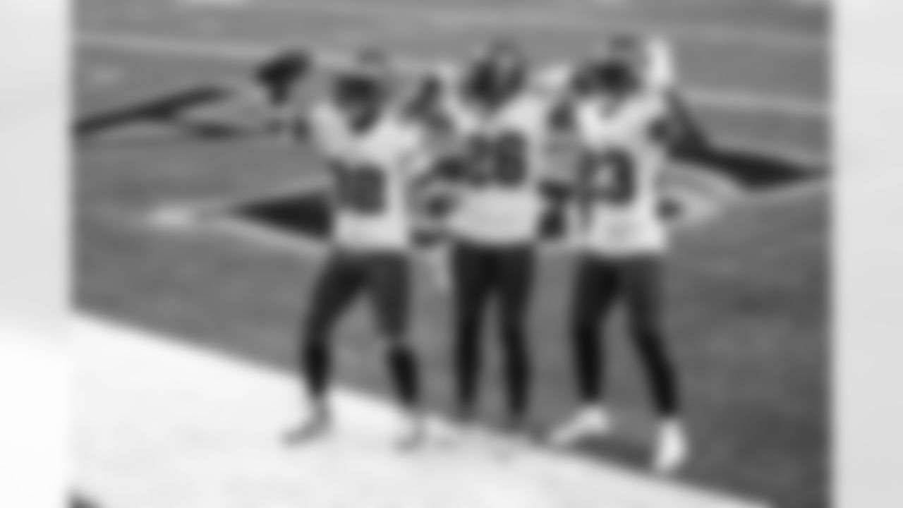 gameaction_230