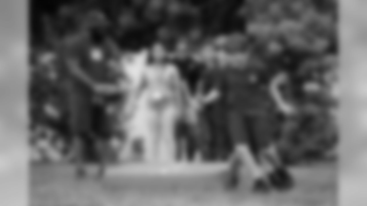 191009_KZ_JrBucs_PinellasPrep_0025